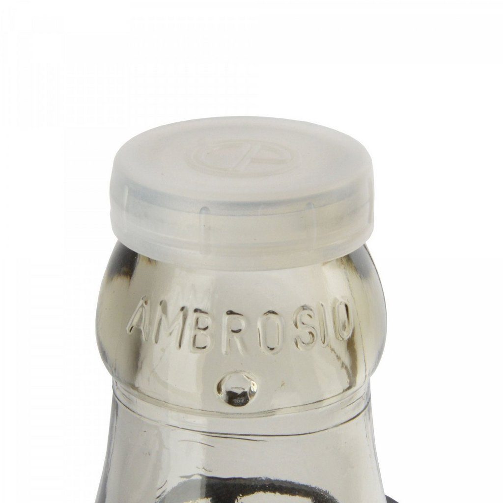ich-zapfe-25l-glasflasche--ballon-set-1.jpg